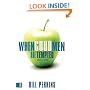 When Good Men Are Tempted