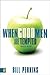 When Good Men Are Tempted: Every Man Faces Sexual Temptation. What You Need Is a Plan to Resist It.