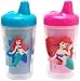 The First Years Ariel Insulated Cup 9 oz. 2 pk.