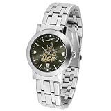 Central Florida Dynasty Men's Anonized Watch