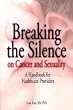 Breaking the Silence on Cancer and Sexuality: A Handbook for Healthcare Providers Image of Breaking the Silence on Cancer and Sexuality: A Handbook for Healthcare Providers
