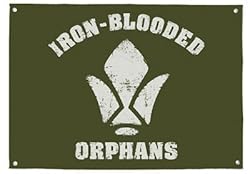 ��ư��Υ������ Ŵ��Υ���ե��� Ŵ���Ĥδ�