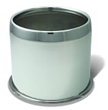 Gorilla HC212A 5.1 Open Hub Cover