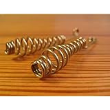 Return to product information