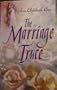 The Marriage Truce
