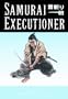 Samurai Executioner, Vol. 10 (v. 10)