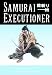 Samurai Executioner Volume 10 (v. 10)