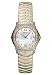 Ebel Classic Wave Women's Watch # 1090F29-971025