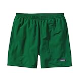 Patagonia Baggies Short - Men's