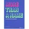 Great books for design and illustration students