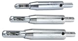 Set of 3 Vix Bits