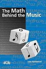 THE MATH BEHIND THE MUSIC