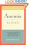 Anemia in Women: Self-Help and Treatment