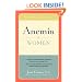 Anemia in Women: Self-Help and Treatment