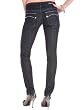 GUESS Gracey Jeans