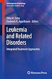 Leukemia and related disorders : integrated treatment approaches