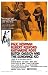 Butch Cassidy and the Sundance Kid Robert Redford Paul Newman 26x38 Movie Poster Framed