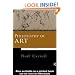Philosophy of Art: A Contemporary Introduction (Routledge Contemporary Introductions to Philosophy)