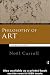 Philosophy of Art: A Contemporary Introduction (Routledge Contemporary Introductions to Philosophy)