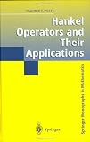 Cover for 9780387955483