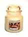 Yankee Candle - 14.5 oz Candle Jar FRENCH VANILLA