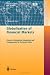 Globalization of Financial Markets: Causes of Incomplete... em Livros relacionados com o nome: 41Am35DhXaL._SL75_