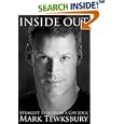 Inside Out: Straight Talk from a Gay Jock