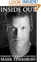 Inside Out: Straight Talk from a Gay Jock