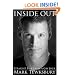 Inside Out: Straight Talk from a Gay Jock