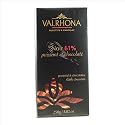 Gastronomic Dark Chocolate Bar - 61% Cocoa