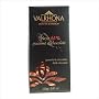 Gastronomic Dark Chocolate Bar - 61% Cocoa