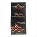 Gastronomic Dark Chocolate Bar - 61% Cocoa