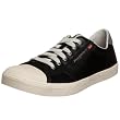Diesel Men's Onward Lace-Up