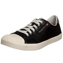 Diesel Men's Onward Lace-Up