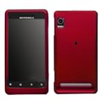 Motorola Droid