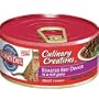 Hill's Science Diet Adult Culinary Creations Roasted Beef in Gravy Canned Cat Food