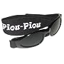 Piou-Piou - C6110BE3 - Lunette de Soleil - Sport K&hellip de Piou-Piou