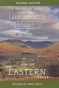 The Eastern Fells Second Edition (Pictorial Guides (Second Edition))