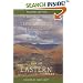 The Eastern Fells (Pictorial Guides to the Lakeland Fells)