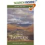 The Eastern Fells (Pictorial Guides to the Lakeland Fells)