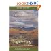 The Eastern Fells Second Edition (Pictorial Guides (Second Edition))
