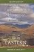 The Eastern Fells (Pictorial Guides to the Lakeland Fells)