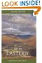 The Eastern Fells