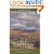 The Eastern Fells Second Edition (Pictorial Guides (Second Edition))