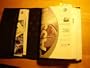 2004 VW Volkswagen Passat Owners Manual