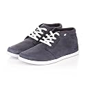 Boxfresh Eavis, Mens Trainers