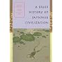 A Brief History of Japanese Civilization