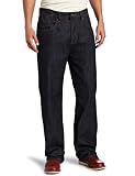 Ecko Unltd. Men's Bullish Relax Jean