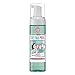 Soap And Glory THE FAB PORE Purifying Foam Cleanser 200ml