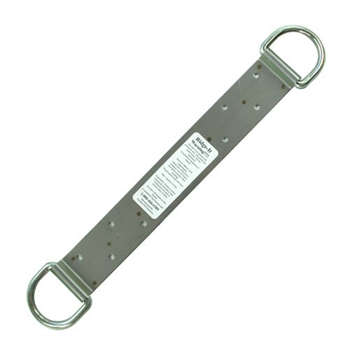Guardian Protection 00510-10PK 18
